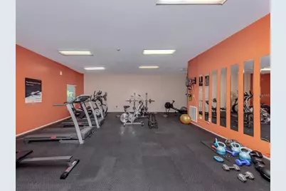 3208 Ramblewood Drive N, Sarasota, FL 34237 - Photo 38