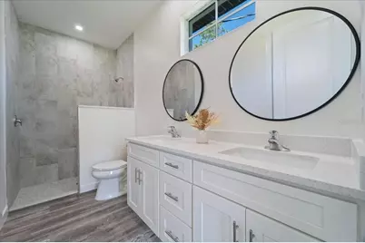 2329 Gimlet Street, Port Charlotte, FL 33948 - Photo 6