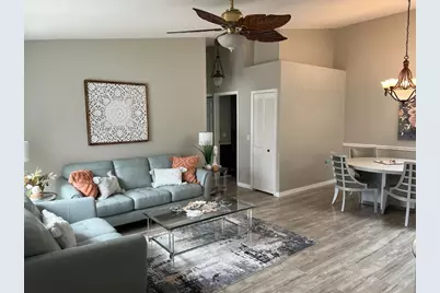 3300 Loveland Boulevard #202, Punta Gorda, FL 33980 - Photo 8