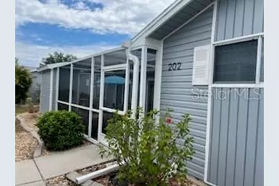 3300 Loveland Boulevard #202, Punta Gorda, FL 33980 - Photo 2