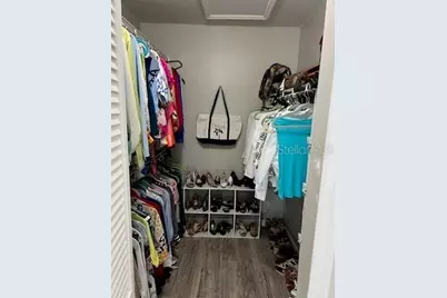 3300 Loveland Boulevard #202, Punta Gorda, FL 33980 - Photo 14