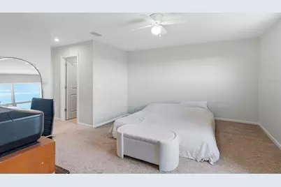 11815 Sky Acres Terrace, Bradenton, FL 34211 - Photo 14