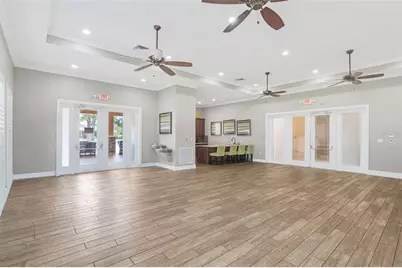 11815 Sky Acres Terrace, Bradenton, FL 34211 - Photo 30