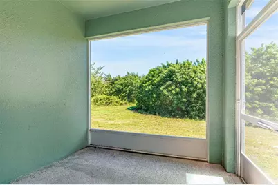 11815 Sky Acres Terrace, Bradenton, FL 34211 - Photo 22