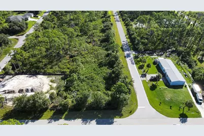 514 Campbell Street, Port Charlotte, FL 33953 - Photo 2