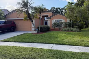 4533 Abacos Pl, Bradenton, FL 34203 - Photo 1
