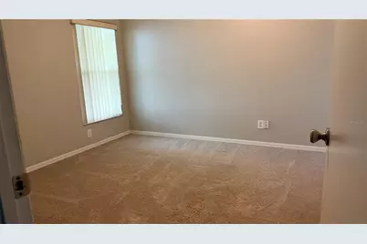 4533 Abacos Place, Bradenton, FL 34203 - Photo 10