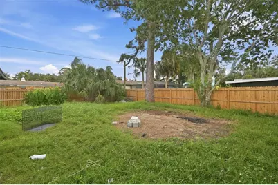 7304 Dianne Drive, New Port Richey, FL 34652 - Photo 22