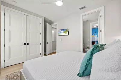 4318 Marina View Way, Cortez, FL 34215 - Photo 48