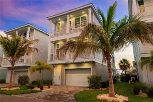 4318 Marina Vw Wy, Cortez, FL 34215 - Photo 1