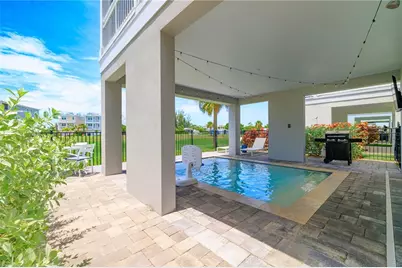 4318 Marina View Way, Cortez, FL 34215 - Photo 12