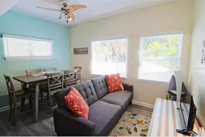 2219 Avenue C, Bradenton Beach, FL 34217 - Photo 6
