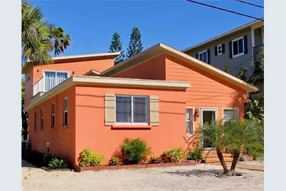 2219 Avenue C, Bradenton Beach, FL 34217 - Photo 1