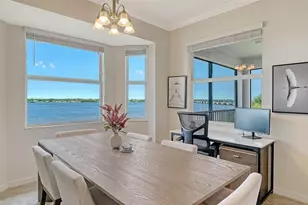 1010 Tidewater Shores Loop, Bradenton, FL 34208 - Photo 10