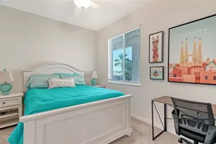 1010 Tidewater Shores Loop, Bradenton, FL 34208 - Photo 14