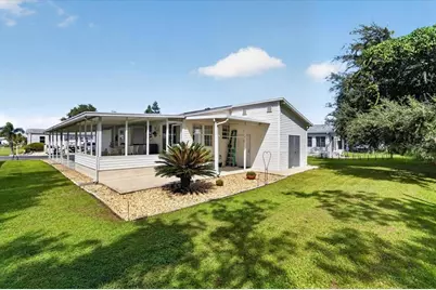 8313 Nancy Lane, Ellenton, FL 34222 - Photo 32