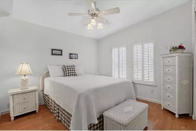 8313 Nancy Lane, Ellenton, FL 34222 - Photo 20