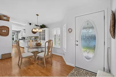 8313 Nancy Lane, Ellenton, FL 34222 - Photo 8