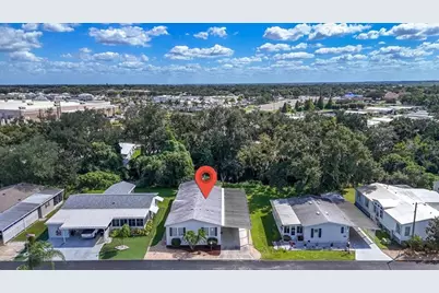 8313 Nancy Lane, Ellenton, FL 34222 - Photo 34