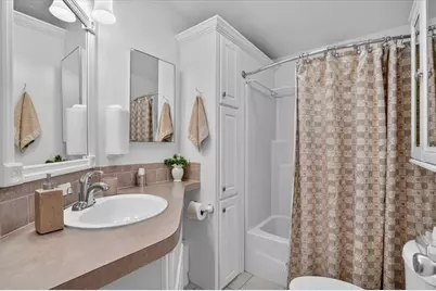 8313 Nancy Lane, Ellenton, FL 34222 - Photo 22