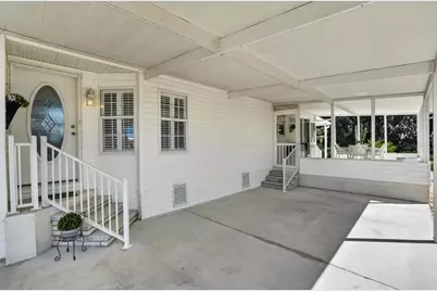 8313 Nancy Lane, Ellenton, FL 34222 - Photo 28