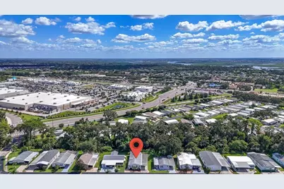 8313 Nancy Lane, Ellenton, FL 34222 - Photo 36