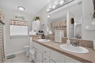 8313 Nancy Lane, Ellenton, FL 34222 - Photo 18