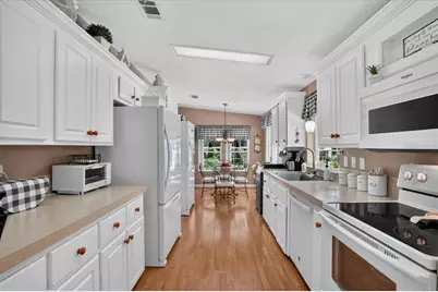 8313 Nancy Lane, Ellenton, FL 34222 - Photo 12