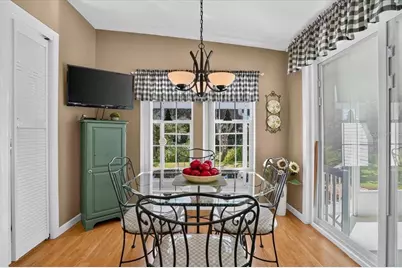 8313 Nancy Lane, Ellenton, FL 34222 - Photo 14