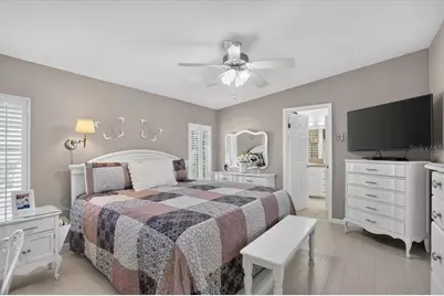 8313 Nancy Lane, Ellenton, FL 34222 - Photo 16