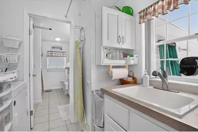 8313 Nancy Lane, Ellenton, FL 34222 - Photo 26