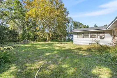 140 SW Quincy Terrace, Lake City, FL 32024 - Photo 26