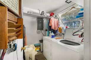 140 SW Quincy Terrace, Lake City, FL 32024 - Photo 8