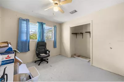 140 SW Quincy Terrace, Lake City, FL 32024 - Photo 14