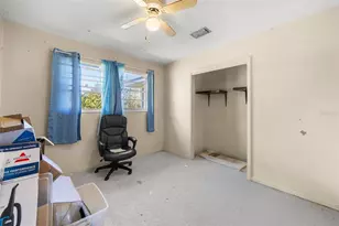 140 SW Quincy Terrace, Lake City, FL 32024 - Photo 14