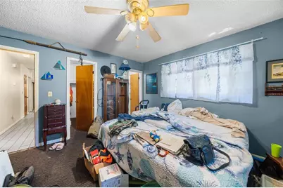 140 SW Quincy Terrace, Lake City, FL 32024 - Photo 20