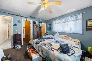 140 SW Quincy Terrace, Lake City, FL 32024 - Photo 20