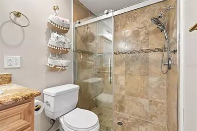 690 99th Avenue N #201, Saint Petersburg, FL 33702 - Photo 20