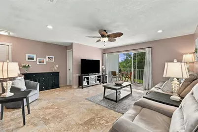 690 99th Avenue N #201, Saint Petersburg, FL 33702 - Photo 10
