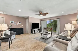690 99th Ave N, Saint Petersburg, FL 33702 - Photo 10
