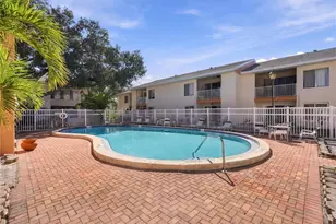 690 99th Ave N, Saint Petersburg, FL 33702 - Photo 30