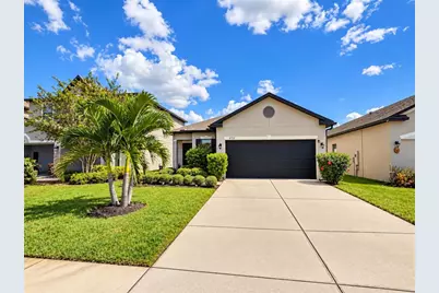 4722 Lindever Lane, Palmetto, FL 34221 - Photo 2