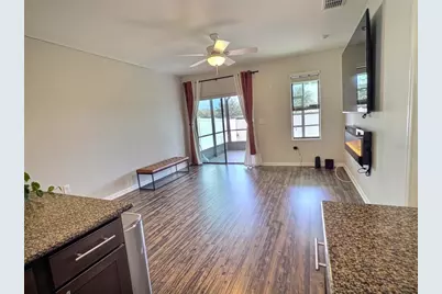 4722 Lindever Lane, Palmetto, FL 34221 - Photo 10