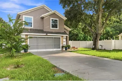 243 Oxford Road, Davenport, FL 33896 - Photo 4
