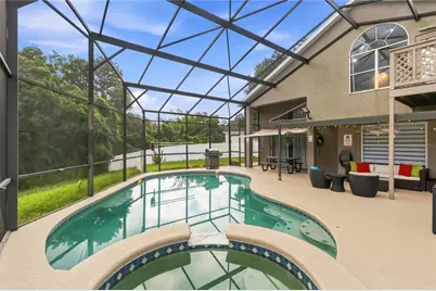243 Oxford Road, Davenport, FL 33896 - Photo 34