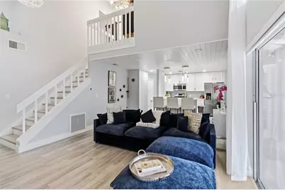 243 Oxford Road, Davenport, FL 33896 - Photo 8