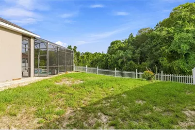 243 Oxford Road, Davenport, FL 33896 - Photo 32