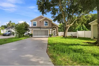 243 Oxford Road, Davenport, FL 33896 - Photo 2