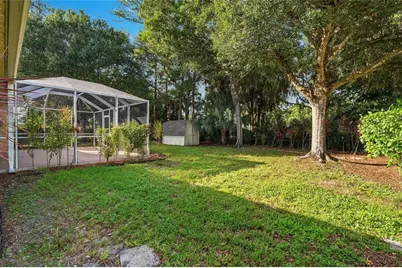5561 Briar Creek Way, Sarasota, FL 34235 - Photo 60