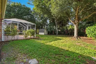 5561 Briar Creek Way, Sarasota, FL 34235 - Photo 60